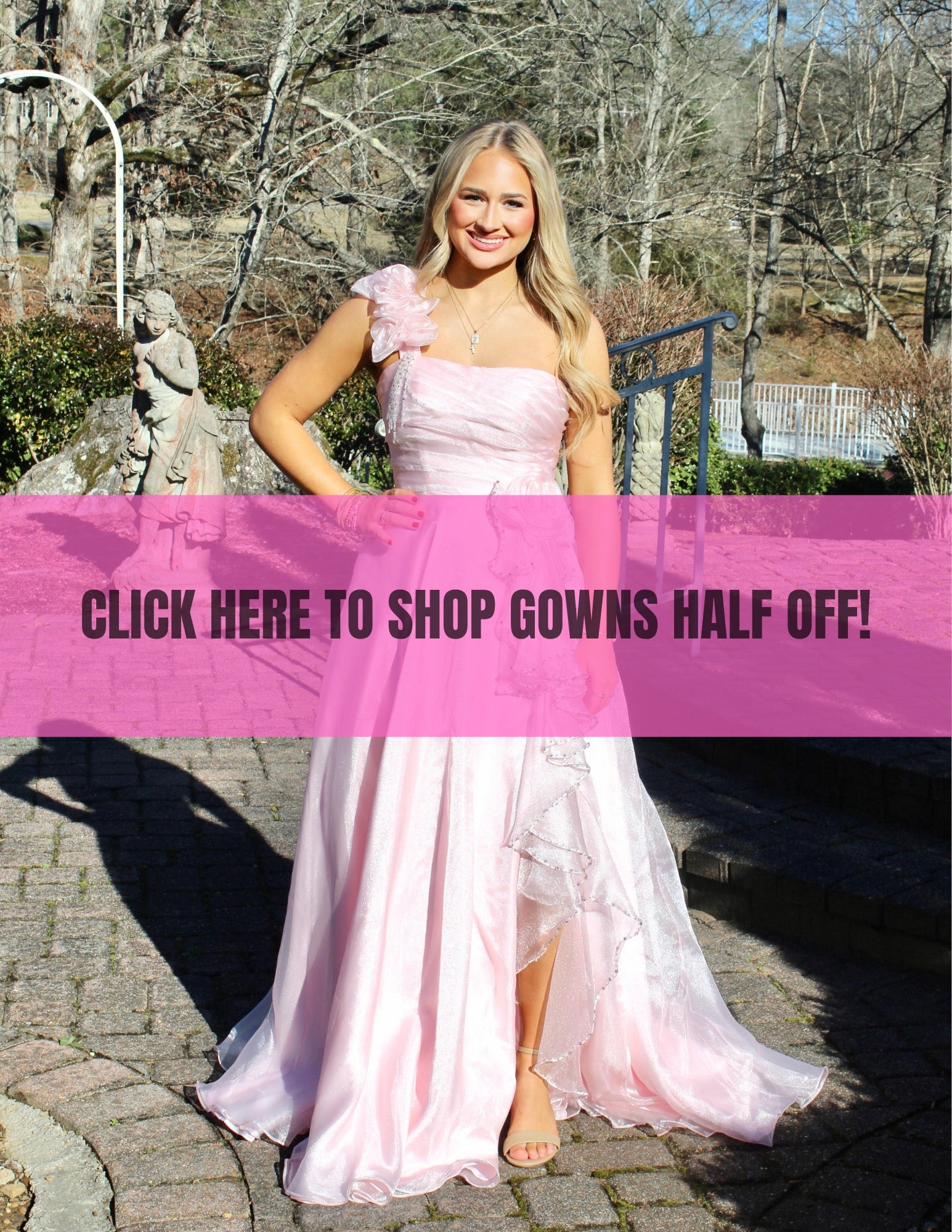GOING OUT OF BUSINESS SALE! 🔥