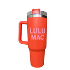 LULU Mac Cup