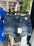 Kellie Shorts