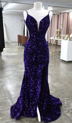 Amarra 88503- Size 0