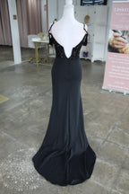 Ashley Lauren- Size 0