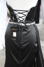 Johnathan Kayne 2914- Size 12