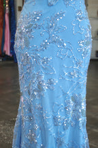 Christina Wu- Size 6