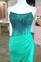 Ashley Lauren 11690- Size 4