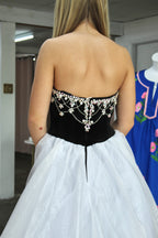 Johnathan Kayne 2945 size 4