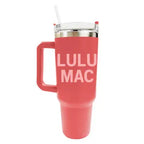 LULU Mac Cup