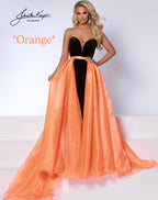 *PREORDER* Overskirt 1