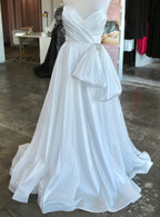 Johnathan Kayne 3272- Size 10