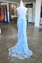 Christina Wu- Size 6