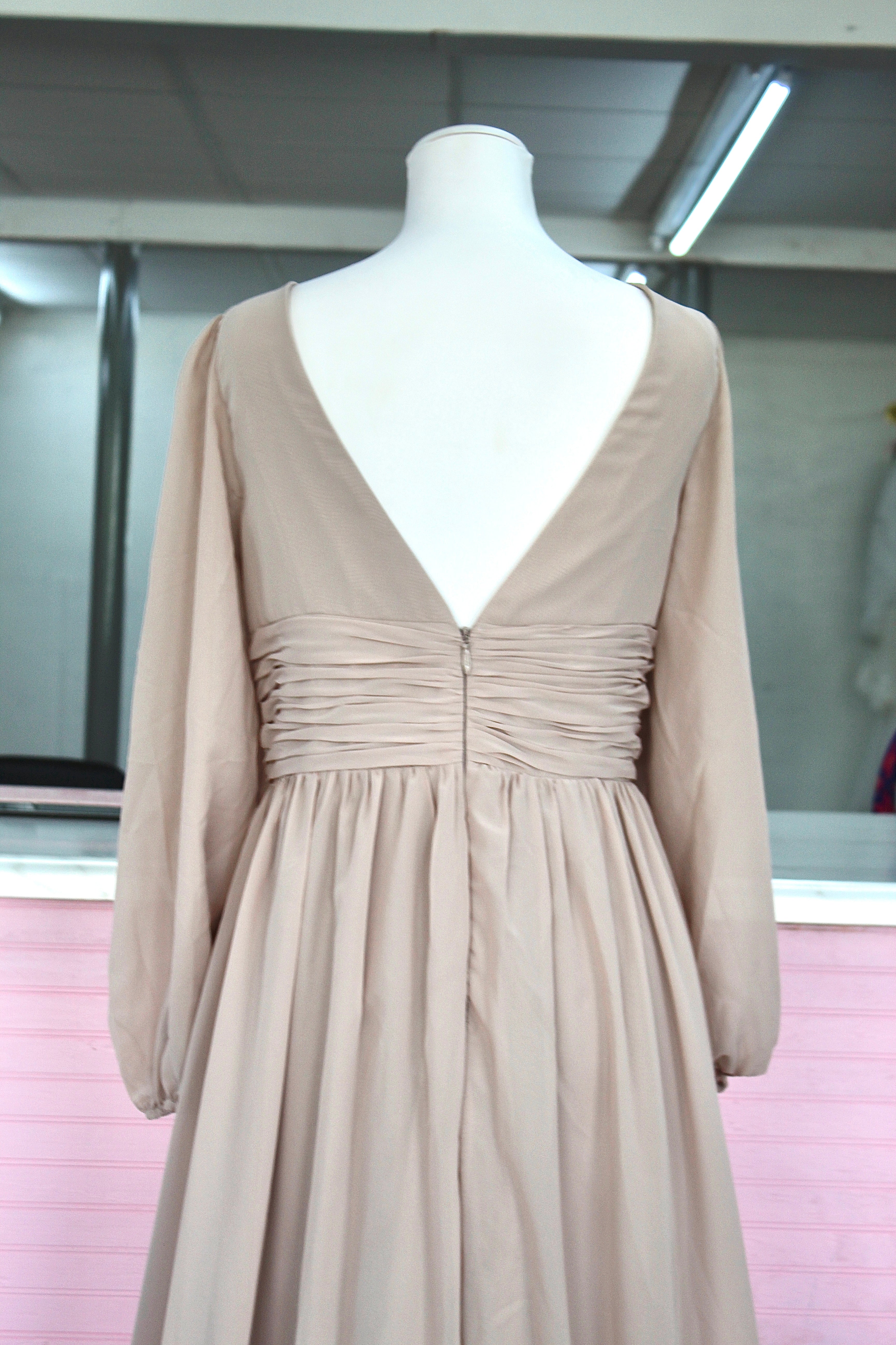 JJ’s House #272701-Size 18