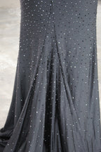 Faviana S10500- Size 4