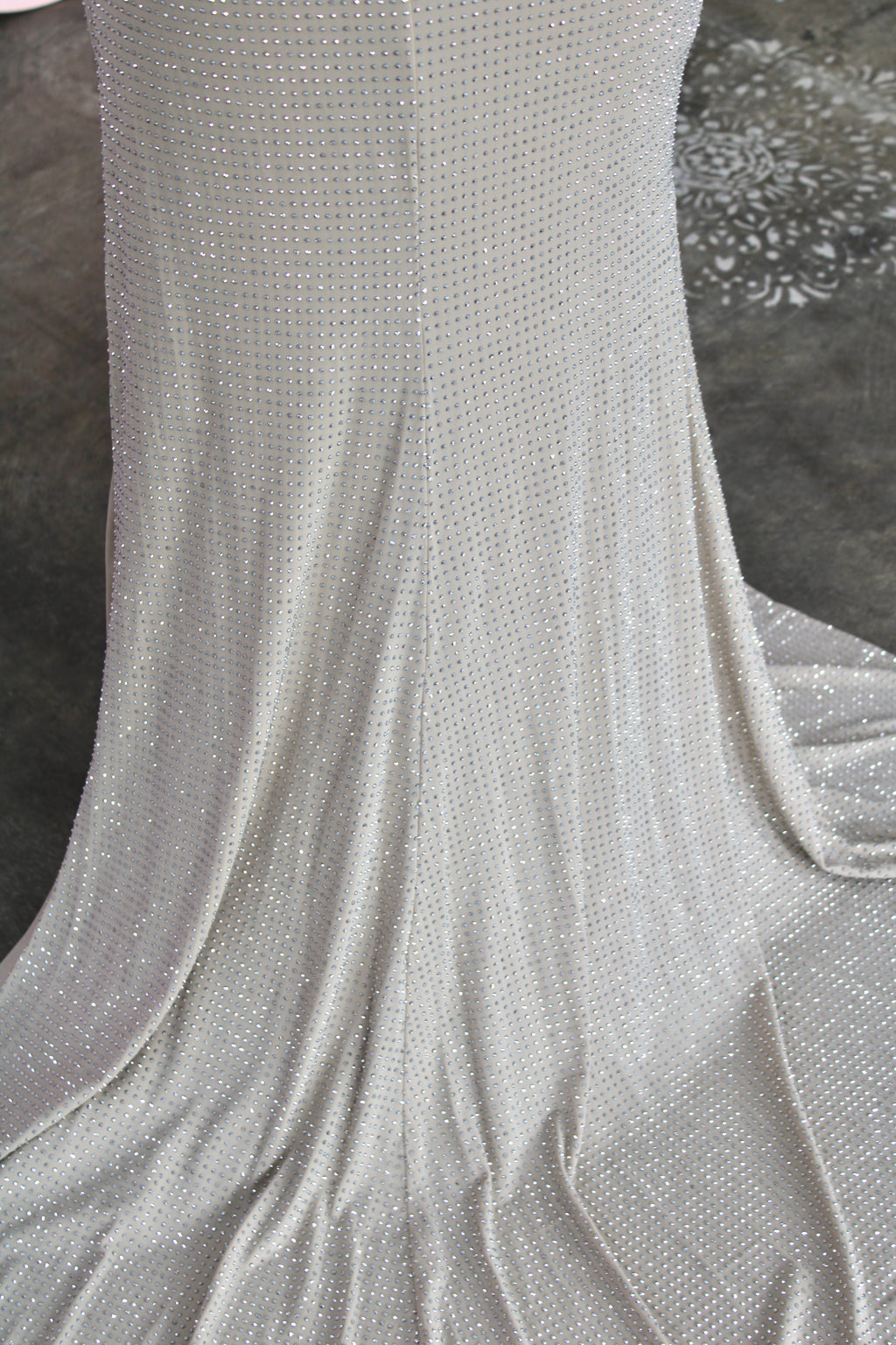 Johnathan Kayne 2523 Latte-Size 8