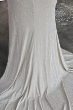 Johnathan Kayne 2523 Latte-Size 8