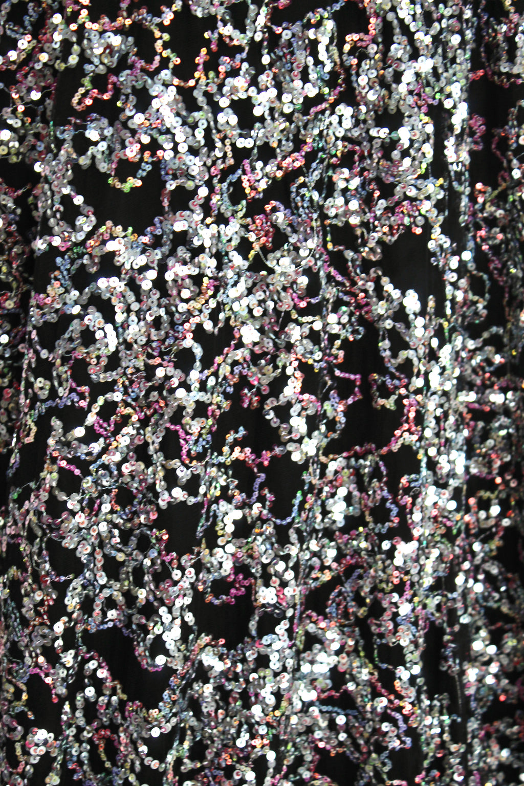 Johnathan Kayne 2928- Size 4