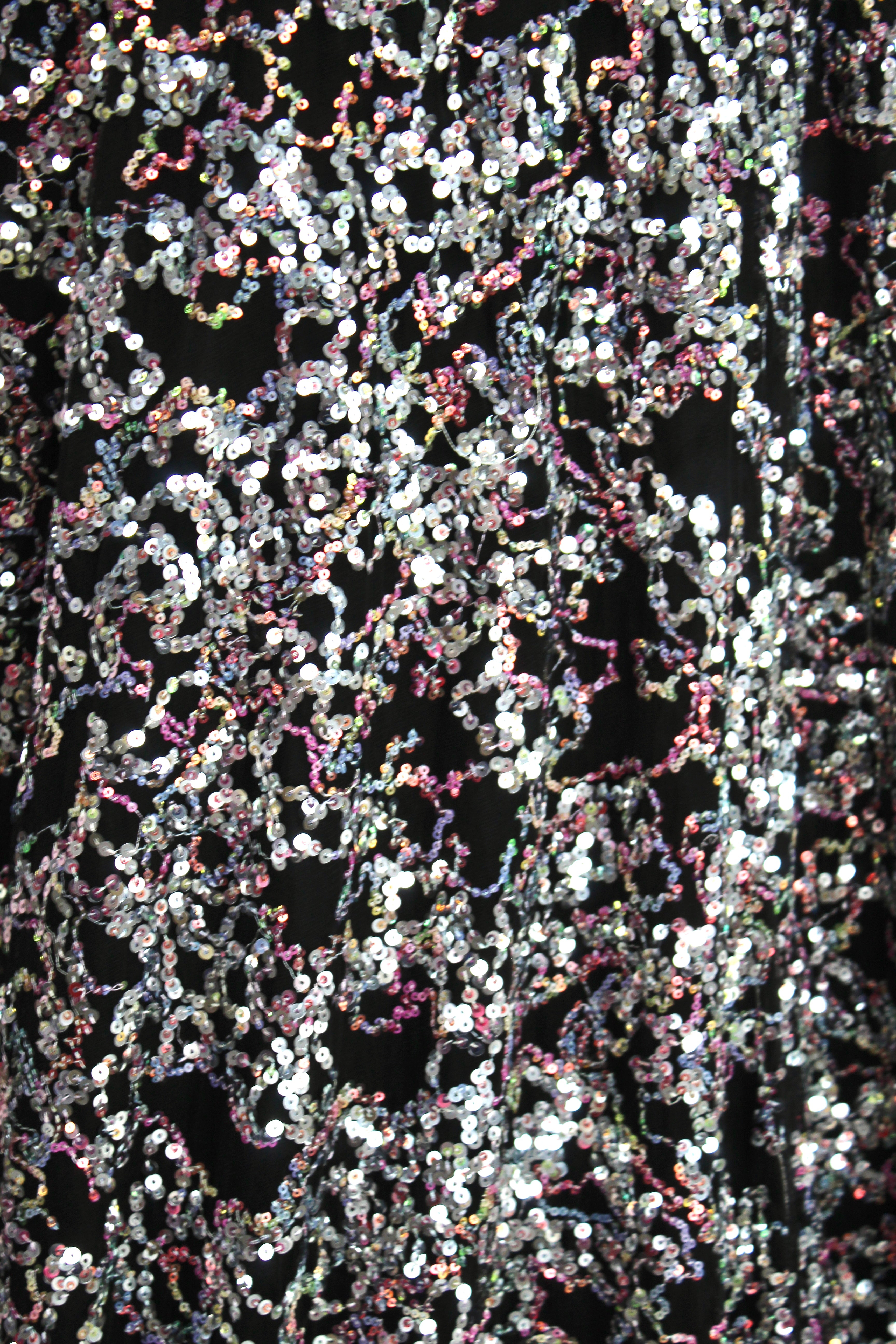 Johnathan Kayne 2928- Size 4