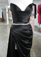 Johnathan Kayne 2914- Size 12