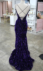 Amarra 88503- Size 0