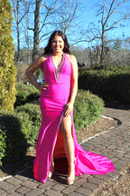 Johnathan Kayne 3298