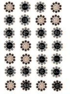 Gold Sponsorship - Whole Tables- 10 Tickets