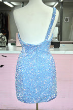 Sherri Hill-54403 Size 16