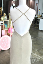 Johnathan Kayne 2523 Latte-Size 8