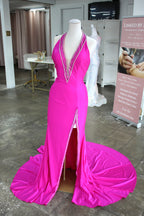 Johnathan Kayne 3298