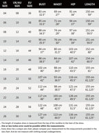 Fine Halter Side Split Fishtail Wedding Dress