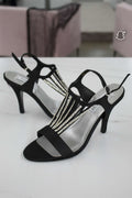 Formal Shoes - Minor Defects
