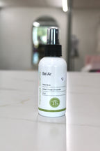 Topanga Scents- 4oz Fabric Spray