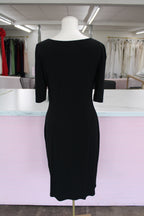 Annected Apparel-Size 12