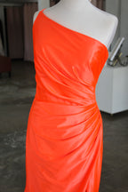 Sherri Hill 54922- Size 14