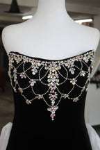 Johnathan Kayne 2945 size 4