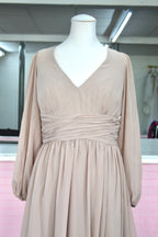 JJ’s House #272701-Size 18