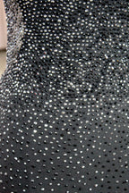 Faviana S10500- Size 4