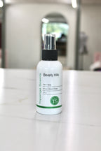 Topanga Scents- 4oz Fabric Spray