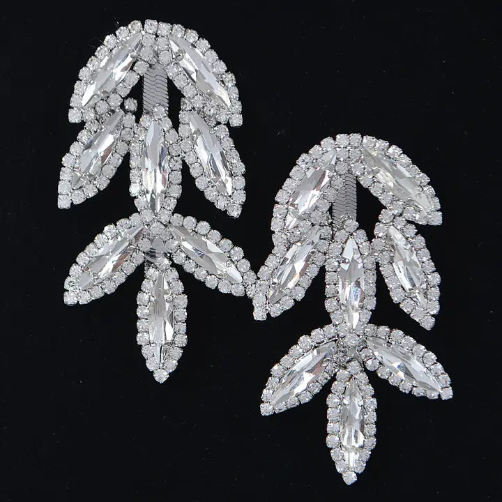 Clara Earrings