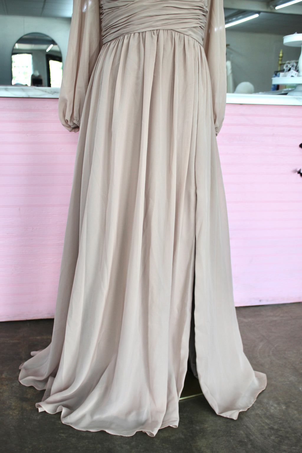 JJ’s House #272701-Size 18