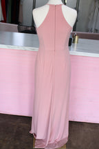 DB Studio Celebrate-Size 10