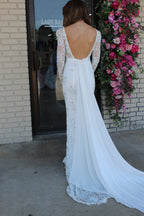 Johnathan Kayne size 2