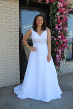 Size 10- Consignment