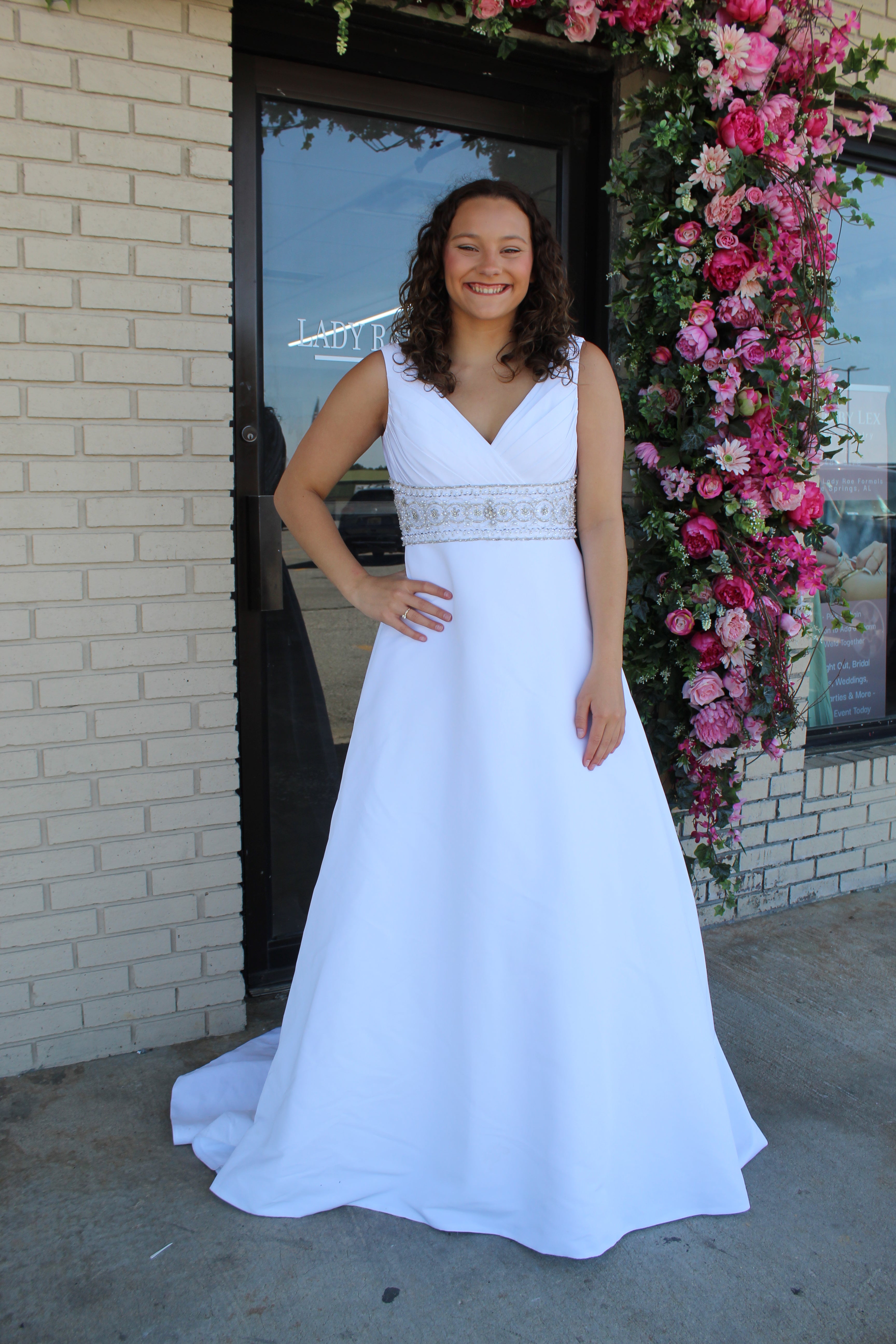 Size 10- Consignment