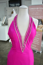 Johnathan Kayne 3298