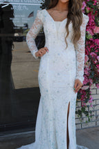 Johnathan Kayne size 2