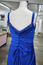 Clarisse 811206 (Blue) Size 14