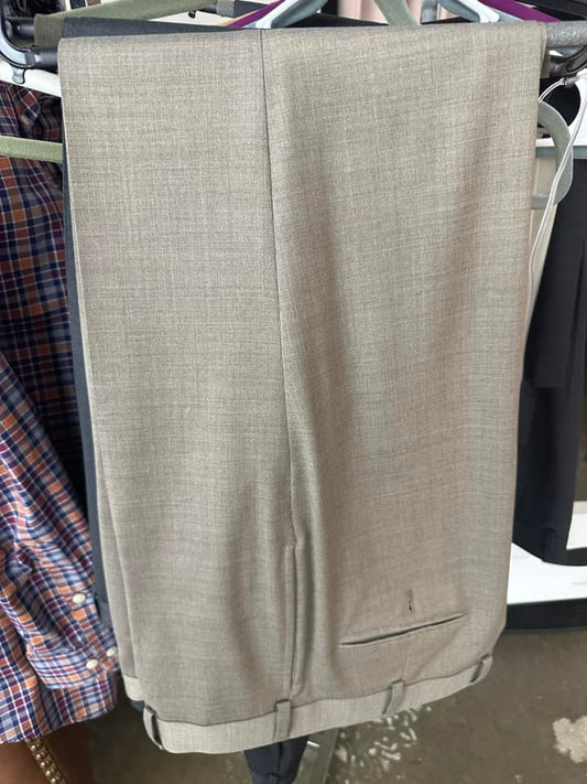 Brooks Brothers Dress Slacks 36 x 32