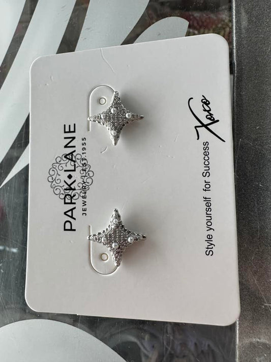 Park Lane Earrings