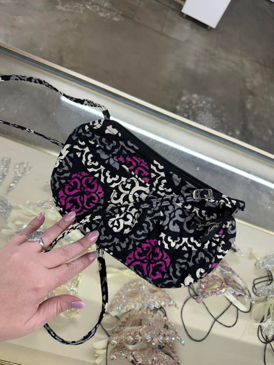 Vera Bradley Handbag