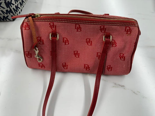 Dooney & Bourke Bag