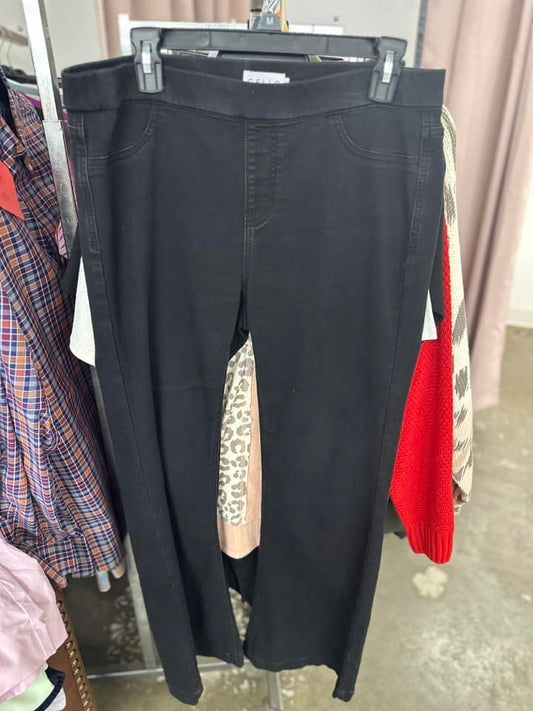 Xl Cello Jeans