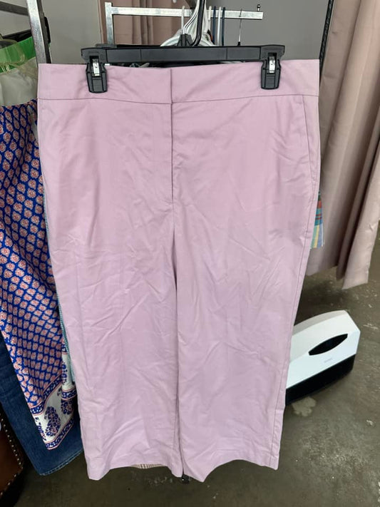 Size 14 Pants